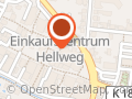 bewegungsfreiheit-kroeger
