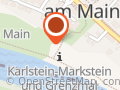 Main Biergarten Karlstein - powered by POP-AB Events