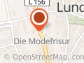 Modefriseur Carstensen