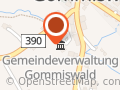 Feuerwehr Gommiswald