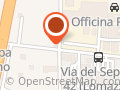Noseda Foods SRL