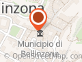 Autoelle di Introzzi Pierangelo