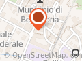 Officina 103