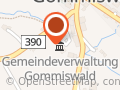 Gemeindeverwaltung Gommiswald AG