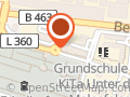 Bäckerei Stemke OHG