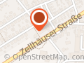 Autohaus Kittler Inh. Sven Kittler Mainhausen bei Aschaffenburg