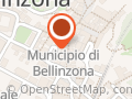 Med. dent. Angelo Beltraminelli