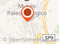 Macelleria Firpo Santino