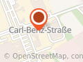 SD Süddeutsche Wohnbau GmbH