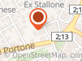 Fondazione Per L'istituto Di
