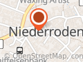 Nagelstudio Römer