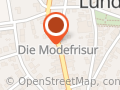 Cityfahrschule Heide + Lunden