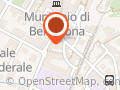 Diffusione del Sapere