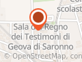 R.A Edilizia - Ristrutturazioni chiavi in mano