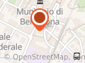 Fisioterapia Domus Bellinzona