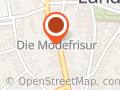 Das herzliche Pflegeteam GmbH