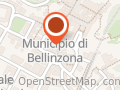 CavalliCopie SA
