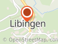 Konsumgenossenschaft Volg