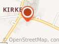 Kirkeby Bed and Breakfast