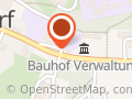Grundschulen und Grundschule I Bärenbachschule