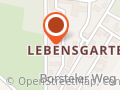 Baumpflege Nienburg