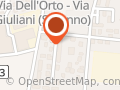 Scuola Primaria e dell'Infanzia S. Giovanni Bosco - Saronno