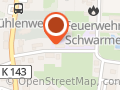 Jugendbox Schwarme