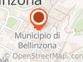 101Caffè Bellinzona