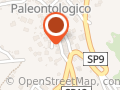 Ristorante Pinseria Maristella