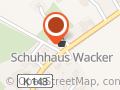 Wacker