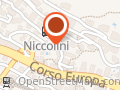 Istituto Madonna Del Soccorso