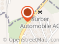 Surber Automobile AG