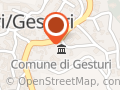 Comune