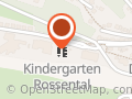 Evangelischer Kindergarten Rossental