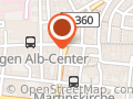 DPD Pickup Paketshop