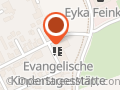 Evangelische Kindertagesstätte Westwind