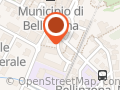 Centro Insieme - Progetto Insieme