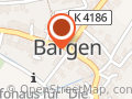 Gemeinde Helmstadt-Bargen