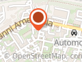 Autofficina Giuseppe Picarelli