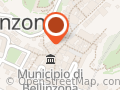 Regazzoni & Brack Studio di architettura