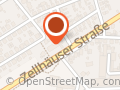 Autohaus Kittler Inh. Sven Kittler Mainhausen bei Aschaffenburg