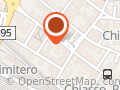 Urban Fitness Chiasso