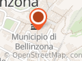 Voilà - gioielli e accessori a Bellinzona