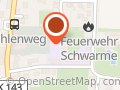 Staedt. Kindergarten