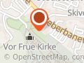 Skive Kirke