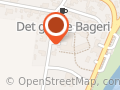 Arbejdernes Andelsboligforening
