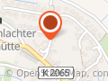 Evangelischer Kindergarten Haberschlacht