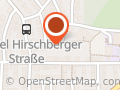Evang. Wichern-Kindergarten