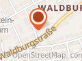 Weckert Wirtschaftswerbung GmbH Werbeagentur