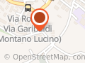 bed and breakfast Sant'Andrea